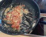Foto del paso 3 de la receta: Coquinas a la marinera