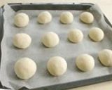 A picture of step 16 of Back to Basics! Easy Round Bread Rolls.