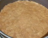 Foto del paso 3 de la receta: Tarta de yogurt