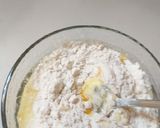 Foto del paso 3 de la receta: Pasta fresca