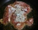A picture of step 7 of Yu Lin Chi - Awesome Chinese Fried Chicken with Sweet and Sour Sauce.