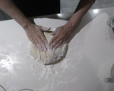 Foto del paso 6 de la receta: Rosquillas de anís