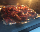 Foto langkah ke 4 dari resep Spicy Chicken Wings.