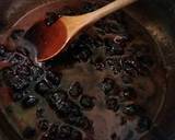 Vickys Canned Cherry Jam, Gluten, Dairy, Egg, Soy & Nut-Free recipe step 3 photo