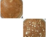 અમૃત પાક (Amrut Paak Recipe In Gujarati) રેસીપી સ્ટેપ3ફોટો