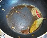 মাছের মাথা দিয়ে ঘণ্ট (macher matha diye ghonto recipe in Bengali) রেসিপি ধাপ - 3 ছবি