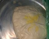 صورة لخطوة 4 من وصفة فطير مشلتت
