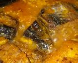 Foto langkah ke 5 dari resep 🌈Balado Tongkol Simple🌈.
