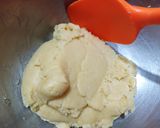 Foto langkah ke 1 dari resep Chui Kao So Cookies.