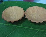 Foto langkah ke 3 dari resep Pie Buah Tipis No Oven.