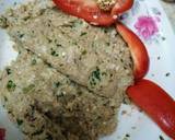Gilafi Kabab recipe step 4 photo
