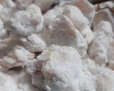 Hình bước làm 1 của món Sụn gà xào hành tây