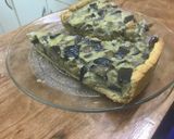 Foto del paso 10 de la receta: Tarta de berenjenas