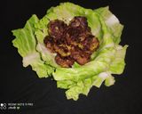 বাঁধাকপির পকোড়া (badhakopir pakora recipe in Bengali) রেসিপি ধাপ - 6 ছবি