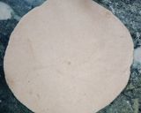 A picture of step 5 of Aloo ka paratha.