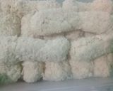 Foto langkah ke 4 dari resep Mini Corndog.