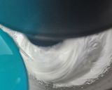 Foto del paso 2 de la receta: Budín de limón y amapolas sin TACC