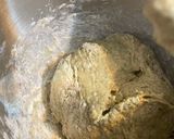 Foto del paso 3 de la receta: Ñoquis de albahaca