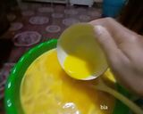 Foto langkah ke 2 dari resep Kue 8 Jam.
