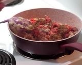صورة لخطوة 1 من وصفة 😋 كبة لبنية 😋