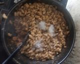 Foto langkah ke 6 dari resep Makaroni Schotel.