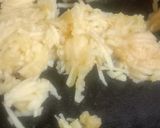 জাফরানি অ্যাপল কাস্টার্ড ক্ষীর (jafrani apple custard kheer recipe in bengali) রেসিপি ধাপ - 4 ছবি
