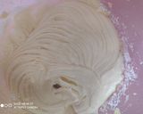 Foto del paso 9 de la receta: Pastel de zanahoria