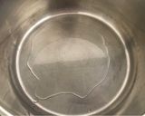 Foto del paso 2 de la receta: Punta de picana a la cacerola