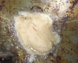 Foto del paso 3 de la receta: Pollo con champignones