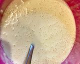 Palacsinta újragondolva 🥞 recept fázis 3 fotója