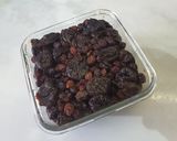 Foto del paso 2 de la receta: Torta Negra (3 lbs)
