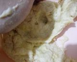 Foto langkah ke 3 dari resep Donat no ulen.