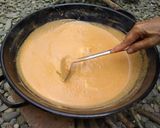Foto langkah ke 6 dari resep Rendang daging.