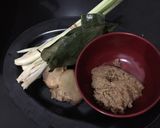 Foto langkah ke 3 dari resep Coto Makasar.