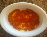Foto del paso 4 de la receta: Lasaña de berenjena y zucchini
