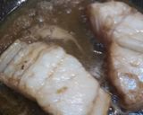 Foto del paso 10 de la receta: Bacalao al Pedro Ximénez