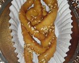 صورة لخطوة 4 من وصفة قريوش