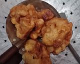 Foto langkah ke 7 dari resep Roti pisang goreng.