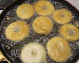 Bundás alma (gluténmentes) recept fázis 3 fotója
