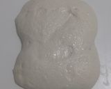 Foto langkah ke 14 dari resep Basic Sourdough Bread 72% (Open Bake Method - Oven Tangkring).
