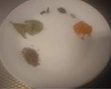 Paneer Do Pyaza recipe step 2 photo