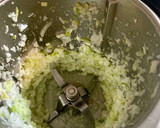 Foto del paso 2 de la receta: Sepia encebollada en Thermomix