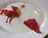 Foto del paso 4 de la receta: Pimientos de piquillo en conserva