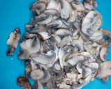 Foto del paso 1 de la receta: Salsa de hongos sin crema