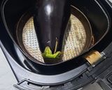 Foto del paso 1 de la receta: Dip de berenjenas