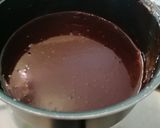 Une image de l'étape 1 de Profiteroles.