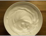 Pompás püspökkenyér recept fázis 5 fotója
