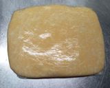 ~生塔皮。熟塔皮~的食譜步驟6照片