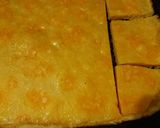 Foto langkah ke 6 dari resep Pie susu happy call.