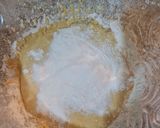 Foto del paso 4 de la receta: Bizcocho para torta sin aceite